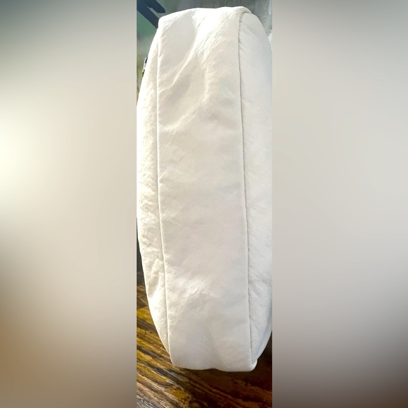 Lululemon Athletica Crossbody/Waste Bag - Picture 6 of 6